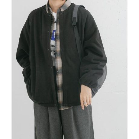 [^ԁFFEA7-27S018]ЊJfށuUR TECHv̒~MM@\t[XgpAE^[ƂĂR[gu]̃Ci[ƂĂy߂J[fBK   ɍׂbvXgbṽiCfނgpA2WAYŒ郊o[Vuu]ɂȂĂ܂Bt[X̓OX[uAV[|PbgdlAiC̓hbvX[uŃpb`|PbgdlɂȂĂApb`|Pbgܕz͋NуgRbggpgdlɂȂĂ̂ŏ猵ɂȂ܂ł̒ԂɊ􂵂܂BOJ͒E₷vT[gpBɂ̓Ci[_Ê悤ɃR[g̒ɒp邱Ƃ\ȃAEghAɂ^E[Xɂ֗ȃACełByULTRA THERMO by URBAN RESEARCH^EgT[oCA[oT[`zuULTRA THERMO by URBAN RESEARCHv͊ЃA[oT[`ƎɊJfނłBl̋yъOC甭鎼CzAMɕϊ邱Ƃ ~M܂邽߁Ag܂By2025 Autumn^Winterzy25AWzd : 510gi摜́A̓p\RȂǂ̉{ɂAۂ̐FƈقȂČꍇ܂B\߂Bi̐F̖ڈ́AiP̂̉摜QƂBCɓo^̂߁Cɓo^ꂽíA}Cy[WɂČ݂̉i݌ɏ󋵂̊mF\łBXg̊ǗɂЂpBfފ : ȂLk : ₠藠n :  : |Pbg : 