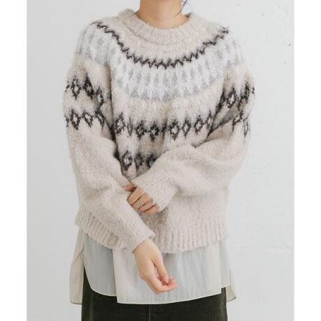 [^ԁFFEA7-22S030]V[YCNȃmfBbNjbg|GXe̗̕ǂu[NgpBIWȋ@ׂȑ傫ȋSBiŋNтĂ邽߁AJWA߂ȂljbgɎdオĂ܂B߂̃TCYłۂ݂̂VGbgŏ炵ȂAChpc₷ƂXbNXȂǁApcX^CXJ[g܂ŗlXȃX^Cy߂܂B􂢉\ȃC[W[PAiɂȂ܂B y2025 Autumn^Winterzy25AWz̏íAsOł₷fނgpĂ܂BsO͎łނƖщH⎅؂Ȃǂ̌ɂȂ܂̂ŁAoT~ȂǂgȂ悤ɂЂƂЂƂ菜ĂBfނ̓щH鎖܂B̈ߕɕtт̓uVł肭Bd : 560gi摜́A̓p\RȂǂ̉{ɂAۂ̐FƈقȂČꍇ܂B\߂Bi̐F̖ڈ́AiP̂̉摜QƂBCɓo^̂߁Cɓo^ꂽíA}Cy[WɂČ݂̉i݌ɏ󋵂̊mF\łBXg̊ǗɂЂpBfފ : ȂLk : 藠n : Ȃ : |Pbg : ȂSFF169cm(ONE)uEF168cm(ONE)