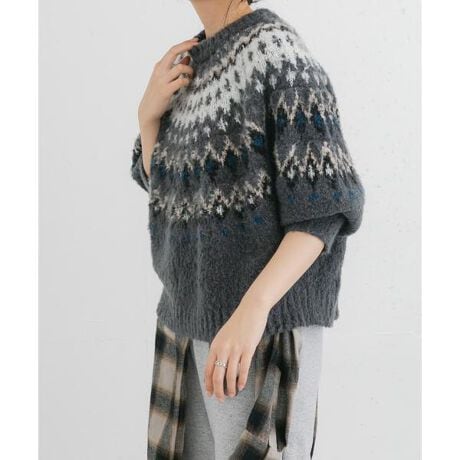 [^ԁFFEA7-22S030]V[YCNȃmfBbNjbg|GXe̗̕ǂu[NgpBIWȋ@ׂȑ傫ȋSBiŋNтĂ邽߁AJWA߂ȂljbgɎdオĂ܂B߂̃TCYłۂ݂̂VGbgŏ炵ȂAChpc₷ƂXbNXȂǁApcX^CXJ[g܂ŗlXȃX^Cy߂܂B􂢉\ȃC[W[PAiɂȂ܂B y2025 Autumn^Winterzy25AWz̏íAsOł₷fނgpĂ܂BsO͎łނƖщH⎅؂Ȃǂ̌ɂȂ܂̂ŁAoT~ȂǂgȂ悤ɂЂƂЂƂ菜ĂBfނ̓щH鎖܂B̈ߕɕtт̓uVł肭Bd : 560gi摜́A̓p\RȂǂ̉{ɂAۂ̐FƈقȂČꍇ܂B\߂Bi̐F̖ڈ́AiP̂̉摜QƂBCɓo^̂߁Cɓo^ꂽíA}Cy[WɂČ݂̉i݌ɏ󋵂̊mF\łBXg̊ǗɂЂpBfފ : ȂLk : 藠n : Ȃ : |Pbg : ȂSFF169cm(ONE)uEF168cm(ONE)