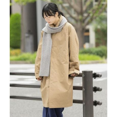 [^ԁFFEA7-27S052]}bgȎƂꂢ߂ȕ\ʊH{AȃXeJ[R[gNn̂iCƖȂ̃EFU[NXgpB}bgȎƂꂢ߂ȕ\ʊ̑fށBV[Ypł悤ɔzF̃LeBO{e[[J[̃R[gBhŃ{^߂ƃXeJ[R[ĝ悤ɒꂽAX^hdlɂł܂B䗃̃VvfUCŃgbhȗvf킹Ă̂łǂȃACeł킹₷ʋ΂^E[XɂpłAH{Ă̂ŌyAEghAɂpł܂By2025 Autumn^Winterzy25AWz̏ȋfނ́AHĂ܂BH́AivIȕł͂ȂApJԂƁAʂቺ܂BN[jOXł̍ĉHŝ̝Xv[̂p߂܂Bi̓ADڕ_EtFU[AȂȂǂ̋lߕo邱Ƃ܂̂ŁAӂd : 870gi摜́A̓p\RȂǂ̉{ɂAۂ̐FƈقȂČꍇ܂B\߂Bi̐F̖ڈ́AiP̂̉摜QƂBCɓo^̂߁Cɓo^ꂽíA}Cy[WɂČ݂̉i݌ɏ󋵂̊mF\łBXg̊ǗɂЂpBfފ : ȂLk : Ȃn :  : Ȃ|Pbg : ubNF161cm(ONE) ^ 169cm(ONE)LF161cm(ONE) ^ 169cm(ONE)