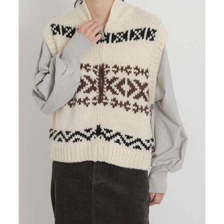 [^ԁFFEA7-22S029]VcEuEXEs[XƂALACeƍ킹₷JE`xXgQ肪ÂRȕ̏_炩[rOgpA1.5G҂ݕ̃JE`jbgɂȂĂ܂B􉽊w̃WK[h҂݂ł܂咣Ȃ킹₷jbgɎdオĂ܂BJbg\[VcAs[Xɍ킹ă^E[XłłAE[ŒgAE^[HD₷̂ŒԊpłACeɂȂĂ܂By2025 Autumn^Winterzy25AWzd : 410gi摜́A̓p\RȂǂ̉{ɂAۂ̐FƈقȂČꍇ܂B\߂Bi̐F̖ڈ́AiP̂̉摜QƂBCɓo^̂߁Cɓo^ꂽíA}Cy[WɂČ݂̉i݌ɏ󋵂̊mF\łBXg̊ǗɂЂpBfފ : ȂLk : ₠藠n : Ȃ : Ȃ|Pbg : Ȃ