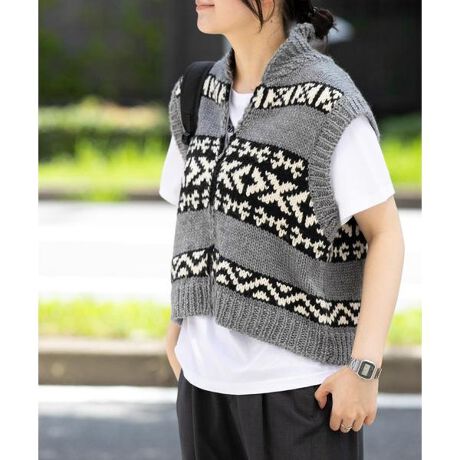 [^ԁFFEA7-22S029]VcEuEXEs[XƂALACeƍ킹₷JE`xXgQ肪ÂRȕ̏_炩[rOgpA1.5G҂ݕ̃JE`jbgɂȂĂ܂B􉽊w̃WK[h҂݂ł܂咣Ȃ킹₷jbgɎdオĂ܂BJbg\[VcAs[Xɍ킹ă^E[XłłAE[ŒgAE^[HD₷̂ŒԊpłACeɂȂĂ܂By2025 Autumn^Winterzy25AWzd : 410gi摜́A̓p\RȂǂ̉{ɂAۂ̐FƈقȂČꍇ܂B\߂Bi̐F̖ڈ́AiP̂̉摜QƂBCɓo^̂߁Cɓo^ꂽíA}Cy[WɂČ݂̉i݌ɏ󋵂̊mF\łBXg̊ǗɂЂpBfފ : ȂLk : ₠藠n : Ȃ : Ȃ|Pbg : Ȃ