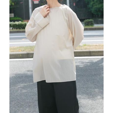 [^ԁFFEA6-23S063]yŔꂪ悢AVA[iCvI[o[הԎ̃VA[iCfނgpvI[o[Bd˂₷VcwA݂Ƒ̔zFXeb`Adl̑XbgfUC|CgByŔꂪ悭AI[o[TCYŃm[X[uTVcAm[Xs[X̏ɋCyɒpłAxXgjbgȂǂ̃Ci[ƂĂd󂷂ACełBy2025 Autumn^Winterzy25AWz̏íAϑ@ׂȑfނgpĂ܂B͂ƁADڂJAڊꂪ鐫܂̂ł舵̍ۂ͂ӂBi摜́A̓p\RȂǂ̉{ɂAۂ̐FƈقȂČꍇ܂B\߂Bi̐F̖ڈ́AiP̂̉摜QƂBCɓo^̂߁Cɓo^ꂽíA}Cy[WɂČ݂̉i݌ɏ󋵂̊mF\łBXg̊ǗɂЂpBfފ : ₠(AC{[)Lk : Ȃn : Ȃ : Ȃ|Pbg : Ȃ