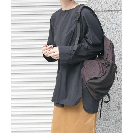 [^ԁFFEA6-23S063]yŔꂪ悢AVA[iCvI[o[הԎ̃VA[iCfނgpvI[o[Bd˂₷VcwA݂Ƒ̔zFXeb`Adl̑XbgfUC|CgByŔꂪ悭AI[o[TCYŃm[X[uTVcAm[Xs[X̏ɋCyɒpłAxXgjbgȂǂ̃Ci[ƂĂd󂷂ACełBy2025 Autumn^Winterzy25AWz̏íAϑ@ׂȑfނgpĂ܂B͂ƁADڂJAڊꂪ鐫܂̂ł舵̍ۂ͂ӂBi摜́A̓p\RȂǂ̉{ɂAۂ̐FƈقȂČꍇ܂B\߂Bi̐F̖ڈ́AiP̂̉摜QƂBCɓo^̂߁Cɓo^ꂽíA}Cy[WɂČ݂̉i݌ɏ󋵂̊mF\łBXg̊ǗɂЂpBfފ : ₠(AC{[)Lk : Ȃn : Ȃ : Ȃ|Pbg : Ȃ