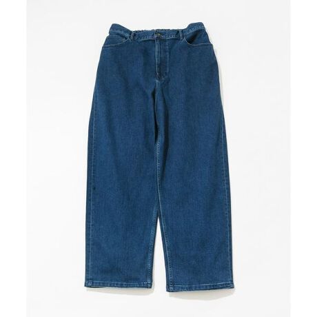 [^ԁFFEA4-14S043]Kɉ߂COOLMAXt@ubNgpAfjpcBAJ̃UECNEJpj[J|GXefނ̋z@ہACOOLMAXgpB10.75oz̃fjŉɃXgb`\̂鐶n̗pĂ܂BX^_[h5|PbgW[ỸfUCɂȂAẽCŊۂ݂tl̕ɂĒ悢RN[VGbgɂĂ܂B둤̃EGXgɂ̓SMU[zĂ̂ŁAEGXg̃TCY\łB|CgEzA]̃RbgfzEUBEEGXgSdlŉKȗSnBEĂ₷AVɂȂɂfފBE悢Xgb`\By2025 Spring^Summerzy25SSz̏íAC⊾AJȂǂ̎gpɂAF⑼̕ւ̐Fڂ̉\܂̂łӂB˓uɒԂƕϐFAF򂹂邱Ƃ܂̂łӂB̑舵Ɋւ܂ẮAiɕt̃AeV^OBi摜́A̓p\RȂǂ̉{ɂAۂ̐FƈقȂČꍇ܂B\߂Bi̐F̖ڈ́AiP̂̉摜QƂBCɓo^̂߁Cɓo^íA}Cy[WɂČ݂̉i݌ɏ󋵂̊mF\łBXg̊Ǘɐ񂲗pBfފ : ȂLk : ₠藠n : Ȃ : Ȃ|Pbg : 