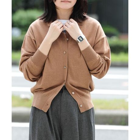 [^ԁFFEA7-22S051]ꖇACi[AHDƂĂOV[Y񂹂AE[jbgJ[fBKTCNE[gp14G̋ݕtJ[fBKBE[100Ȃ̂ŋzƌhLƎ㝛ʓIɔĂ܂B@ێ̂̐̂ŐÓdh~ʂ܂BnCQ[WŃVvfUĆAvI[o[ƂĂJ[fBKƂĂpłAėp̂1BŐ􂦂C[W[PA|CgBy2025 Autumn^Winterzy25AWz̏íAsOł₷fނgpĂ܂BsO͎łނƖщH⎅؂Ȃǂ̌ɂȂ܂̂ŁAoT~ȂǂgȂ悤ɂЂƂЂƂ菜ĂBfނ҂ݕ̐A|A|肪N₷Ă܂B舵ɂ͂ӂBd : 340gi摜́A̓p\RȂǂ̉{ɂAۂ̐FƈقȂČꍇ܂B\߂Bi̐F̖ڈ́AiP̂̉摜QƂBCɓo^̂߁Cɓo^íA}Cy[WɂČ݂̉i݌ɏ󋵂̊mF\łBXg̊Ǘɐ񂲗pBfފ : ȂLk : 藠n : Ȃ : Ȃ|Pbg : Ȃ