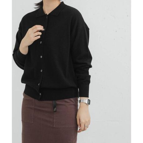 [^ԁFFEA7-22S051]ꖇACi[AHDƂĂOV[Y񂹂AE[jbgJ[fBKTCNE[gp14G̋ݕtJ[fBKBE[100Ȃ̂ŋzƌhLƎ㝛ʓIɔĂ܂B@ێ̂̐̂ŐÓdh~ʂ܂BnCQ[WŃVvfUĆAvI[o[ƂĂJ[fBKƂĂpłAėp̂1BŐ􂦂C[W[PA|CgBy2025 Autumn^Winterzy25AWz̏íAsOł₷fނgpĂ܂BsO͎łނƖщH⎅؂Ȃǂ̌ɂȂ܂̂ŁAoT~ȂǂgȂ悤ɂЂƂЂƂ菜ĂBfނ҂ݕ̐A|A|肪N₷Ă܂B舵ɂ͂ӂBd : 340gi摜́A̓p\RȂǂ̉{ɂAۂ̐FƈقȂČꍇ܂B\߂Bi̐F̖ڈ́AiP̂̉摜QƂBCɓo^̂߁Cɓo^íA}Cy[WɂČ݂̉i݌ɏ󋵂̊mF\łBXg̊Ǘɐ񂲗pBfފ : ȂLk : 藠n : Ȃ : Ȃ|Pbg : Ȃ