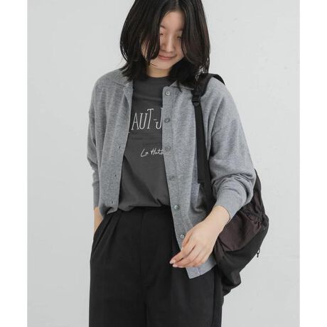 [^ԁFFEA7-22S051]ꖇACi[AHDƂĂOV[Y񂹂AE[jbgJ[fBKTCNE[gp14G̋ݕtJ[fBKBE[100Ȃ̂ŋzƌhLƎ㝛ʓIɔĂ܂B@ێ̂̐̂ŐÓdh~ʂ܂BnCQ[WŃVvfUĆAvI[o[ƂĂJ[fBKƂĂpłAėp̂1BŐ􂦂C[W[PA|CgBy2025 Autumn^Winterzy25AWz̏íAsOł₷fނgpĂ܂BsO͎łނƖщH⎅؂Ȃǂ̌ɂȂ܂̂ŁAoT~ȂǂgȂ悤ɂЂƂЂƂ菜ĂBfނ҂ݕ̐A|A|肪N₷Ă܂B舵ɂ͂ӂBd : 340gi摜́A̓p\RȂǂ̉{ɂAۂ̐FƈقȂČꍇ܂B\߂Bi̐F̖ڈ́AiP̂̉摜QƂBCɓo^̂߁Cɓo^íA}Cy[WɂČ݂̉i݌ɏ󋵂̊mF\łBXg̊Ǘɐ񂲗pBfފ : ȂLk : 藠n : Ȃ : Ȃ|Pbg : Ȃ