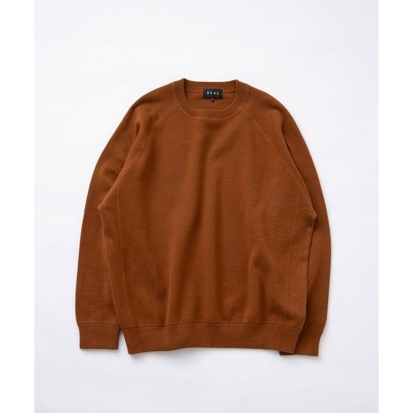 [}C]hCjbgvI[o[/GJiEKALj uE