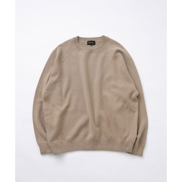 [}C]hCjbgvI[o[/GJiEKALj x[Wn̑