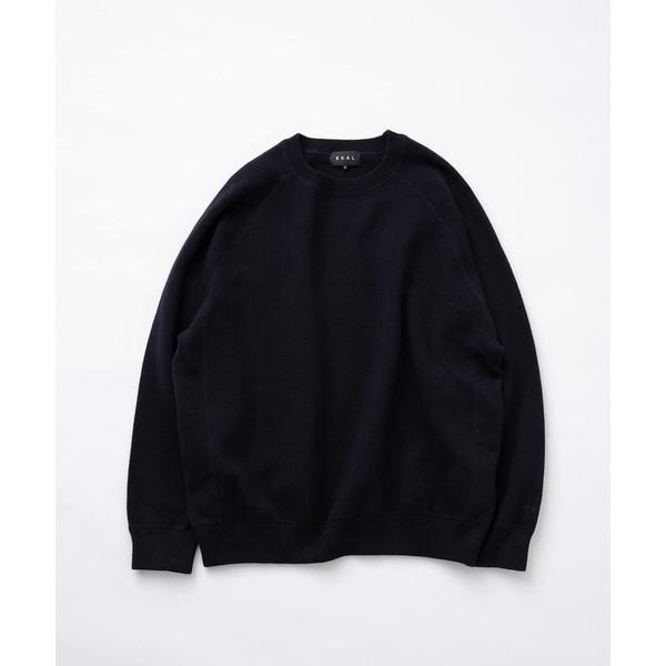 [}C]hCjbgvI[o[/GJiEKALj lCr[