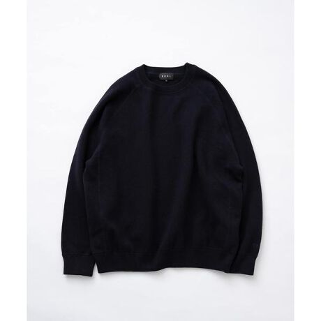 [^ԁFFEA7-12S014]X|[eBȌڂƃjbgҗɂLkƂȂ₩𕹂N[lbNvI[o[łBȎƌyʂŃXgb`̕x񂾃iCꏏɕ҂ݗĂ邱ƂœƓ̑fފ𐶂ݏo܂BƂOX[uAȅXeb`ŃjbgłȂXEFbg̗lȃfUCɎdĂĂ܂BW[Wfނ̃XEFbgƈႢAJWA߂iȈۂ̂ŁAR[fBl[g̕L܂By2025 Autumn^Winterzy25AWz̏íAsOł₷fނgpĂ܂BsO͎łނƖщH⎅؂Ȃǂ̌ɂȂ܂̂ŁAoT~ȂǂgȂ悤ɂЂƂЂƂ菜ĂBfނ҂ݕ̐A|A|肪N₷Ă܂B舵ɂ͂ӂB@ : @􂢉C hCN[jOd : 570gi摜́A̓p\RȂǂ̉{ɂAۂ̐FƈقȂČꍇ܂B\߂Bi̐F̖ڈ́AiP̂̉摜QƂBCɓo^̂߁Cɓo^íA}Cy[WɂČ݂̉i݌ɏ󋵂̊mF\łBXg̊Ǘɐ񂲗pBfފ : ȂLk : 藠n : Ȃ : Ȃ|Pbg : Ȃ