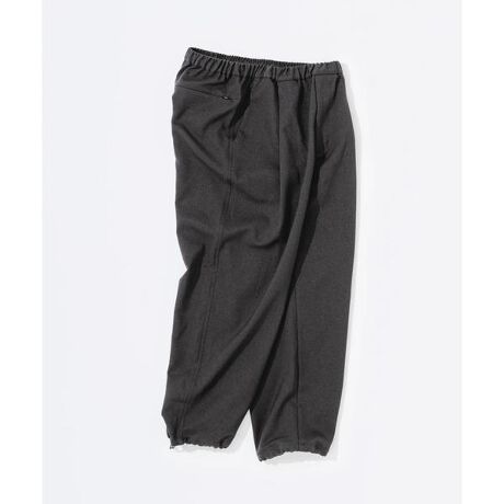 [^ԁFFEA7-14S042]@\fނgpE[CNC[W[pcBC[W[PAAzAA`sŐ@\|GXefނgpBʂɂ͋NщH{A肪ǂ݂̂GłBVGbg̓^bNŁAEGXgqbvɂĒ悭Ƃe[p[hCBɃh[R[h{Ă܂̂ŁAVGbg̒\łBfނ̃WPbgƃZbgAbvł̒p\łB|CgEVɂȂɂC[W[PABEzfނŊ΂ޏHƉKBEA`sO@\ŐÓdCh~BẼh[R[hŃVGbg\BEWPbgƃZbgAbvp\By2025 Autumn^Winterzy25AWzi摜́A̓p\RȂǂ̉{ɂAۂ̐FƈقȂČꍇ܂B\߂Bi̐F̖ڈ́AiP̂̉摜QƂBCɓo^̂߁Cɓo^íA}Cy[WɂČ݂̉i݌ɏ󋵂̊mF\łBXg̊Ǘɐ񂲗pBfފ : ȂLk : Ȃn : Ȃ : Ȃ|Pbg : 