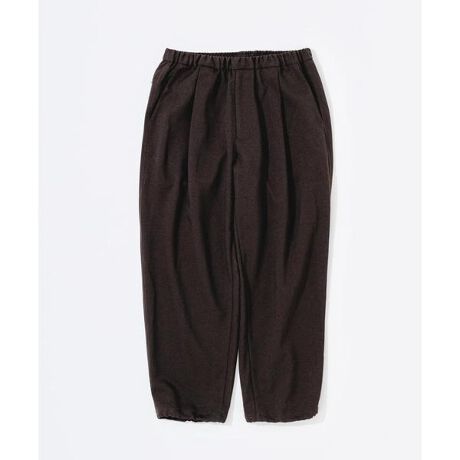 [^ԁFFEA7-14S042]@\fނgpE[CNC[W[pcBC[W[PAAzAA`sŐ@\|GXefނgpBʂɂ͋NщH{A肪ǂ݂̂GłBVGbg̓^bNŁAEGXgqbvɂĒ悭Ƃe[p[hCBɃh[R[h{Ă܂̂ŁAVGbg̒\łBfނ̃WPbgƃZbgAbvł̒p\łB|CgEVɂȂɂC[W[PABEzfނŊ΂ޏHƉKBEA`sO@\ŐÓdCh~BẼh[R[hŃVGbg\BEWPbgƃZbgAbvp\By2025 Autumn^Winterzy25AWzi摜́A̓p\RȂǂ̉{ɂAۂ̐FƈقȂČꍇ܂B\߂Bi̐F̖ڈ́AiP̂̉摜QƂBCɓo^̂߁Cɓo^íA}Cy[WɂČ݂̉i݌ɏ󋵂̊mF\łBXg̊Ǘɐ񂲗pBfފ : ȂLk : Ȃn : Ȃ : Ȃ|Pbg : 