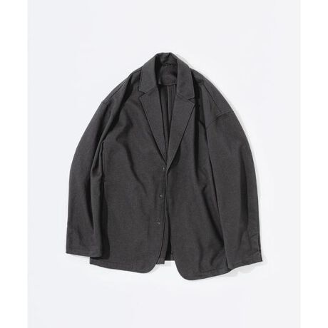 [^ԁFFEA7-17S047]@\fނgpE[CNWPbgBC[W[PAAzAA`sŐ@\|GXefނgpBʂɂ͋NщH{A肪ǂ݂̂GłBDڂ𗘗pTCh|PbgEGXgɍ̗pĂ̂ŁAƂۂłBtg⑳̃Zbp̓Xibv{^̗pĂ̂ŁAX[YɒE\B{^͕\ɌȂ悤ɂĂ܂Bfނ̃pcƃZbgAbvł̒p\łB|CgEVɂȂɂC[W[PABEzfނŊ΂ޏHƉKBEA`sO@\ŐÓdCh~BEXibv{^dlŃX[YɒE\BEWPbgƃZbgAbvp\By2025 Autumn^Winterzy25AWzd : 550gi摜́A̓p\RȂǂ̉{ɂAۂ̐FƈقȂČꍇ܂B\߂Bi̐F̖ڈ́AiP̂̉摜QƂBCɓo^̂߁Cɓo^íA}Cy[WɂČ݂̉i݌ɏ󋵂̊mF\łBXg̊Ǘɐ񂲗pBfފ : ȂLk : Ȃn : Ȃ : Ȃ|Pbg : 