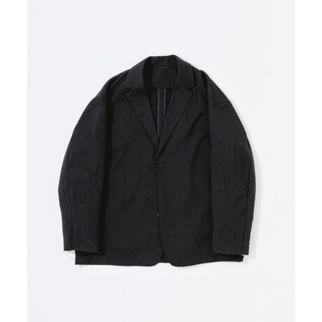 [^ԁFFEA7-17S047]@\fނgpE[CNWPbgBC[W[PAAzAA`sŐ@\|GXefނgpBʂɂ͋NщH{A肪ǂ݂̂GłBDڂ𗘗pTCh|PbgEGXgɍ̗pĂ̂ŁAƂۂłBtg⑳̃Zbp̓Xibv{^̗pĂ̂ŁAX[YɒE\B{^͕\ɌȂ悤ɂĂ܂Bfނ̃pcƃZbgAbvł̒p\łB|CgEVɂȂɂC[W[PABEzfނŊ΂ޏHƉKBEA`sO@\ŐÓdCh~BEXibv{^dlŃX[YɒE\BEWPbgƃZbgAbvp\By2025 Autumn^Winterzy25AWzd : 550gi摜́A̓p\RȂǂ̉{ɂAۂ̐FƈقȂČꍇ܂B\߂Bi̐F̖ڈ́AiP̂̉摜QƂBCɓo^̂߁Cɓo^íA}Cy[WɂČ݂̉i݌ɏ󋵂̊mF\łBXg̊Ǘɐ񂲗pBfފ : ȂLk : Ȃn : Ȃ : Ȃ|Pbg : 