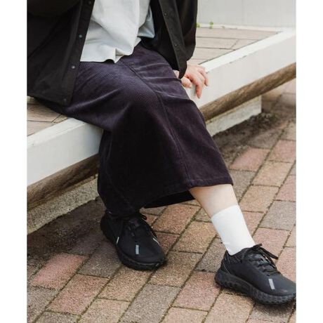 [^ԁFFEA7-25S010]H̃ANeBreBɂΉłAuURTECHvR[fCXJ[g@\fށuURTECHvgpBEGXg͌SdlőO̓XbLƂVvfUCɂȂĂAEKALvT[gpĒE₷ȂĂ܂BƂVGbgȂ̂ŁA{[̂jbgAE^[ƂoX₷Ad󂵂܂ByULTRA THERMO by URBAN RESEARCH^EgT[oCA[oT[`zuULTRA THERMO by URBAN RESEARCHv͊ЃA[oT[`ƎɊJfނłBԊOzĔMɕϊ邱ƂŁA ~M܂邽߁Ag܂By2025 Autumn^Winterzy25AWz̏íADڂȂǂɉߓxȗ͂邱ƂŊE(DڂĊJAD낪)ꍇ܂̂łӂBi摜́A̓p\RȂǂ̉{ɂAۂ̐FƈقȂČꍇ܂B\߂Bi̐F̖ڈ́AiP̂̉摜QƂBCɓo^̂߁Cɓo^íA}Cy[WɂČ݂̉i݌ɏ󋵂̊mF\łBXg̊Ǘɐ񂲗pBfފ : ȂLk : Ȃn : Ȃ : Ȃ|Pbg : 