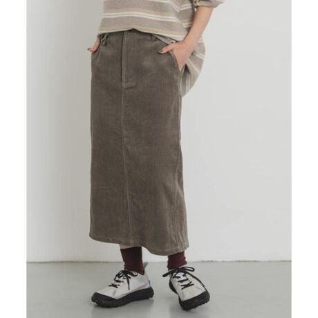 [^ԁFFEA7-25S010]H̃ANeBreBɂΉłAuURTECHvR[fCXJ[g@\fށuURTECHvgpBEGXg͌SdlőO̓XbLƂVvfUCɂȂĂAEKALvT[gpĒE₷ȂĂ܂BƂVGbgȂ̂ŁA{[̂jbgAE^[ƂoX₷Ad󂵂܂ByULTRA THERMO by URBAN RESEARCH^EgT[oCA[oT[`zuULTRA THERMO by URBAN RESEARCHv͊ЃA[oT[`ƎɊJfނłBԊOzĔMɕϊ邱ƂŁA ~M܂邽߁Ag܂By2025 Autumn^Winterzy25AWz̏íADڂȂǂɉߓxȗ͂邱ƂŊE(DڂĊJAD낪)ꍇ܂̂łӂBi摜́A̓p\RȂǂ̉{ɂAۂ̐FƈقȂČꍇ܂B\߂Bi̐F̖ڈ́AiP̂̉摜QƂBCɓo^̂߁Cɓo^íA}Cy[WɂČ݂̉i݌ɏ󋵂̊mF\łBXg̊Ǘɐ񂲗pBfފ : ȂLk : Ȃn : Ȃ : Ȃ|Pbg : 