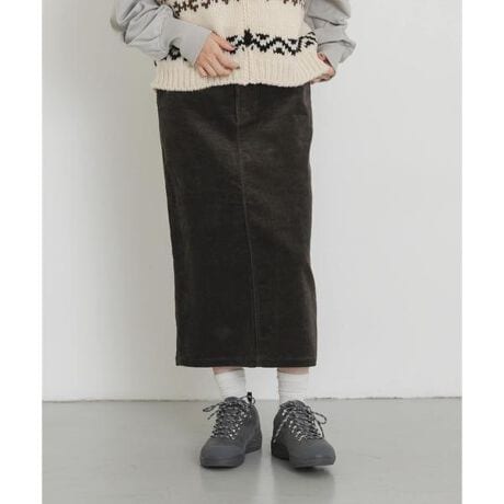 [^ԁFFEA7-25S010]H̃ANeBreBɂΉłAuURTECHvR[fCXJ[g@\fށuURTECHvgpBEGXg͌SdlőO̓XbLƂVvfUCɂȂĂAEKALvT[gpĒE₷ȂĂ܂BƂVGbgȂ̂ŁA{[̂jbgAE^[ƂoX₷Ad󂵂܂ByULTRA THERMO by URBAN RESEARCH^EgT[oCA[oT[`zuULTRA THERMO by URBAN RESEARCHv͊ЃA[oT[`ƎɊJfނłBԊOzĔMɕϊ邱ƂŁA ~M܂邽߁Ag܂By2025 Autumn^Winterzy25AWz̏íADڂȂǂɉߓxȗ͂邱ƂŊE(DڂĊJAD낪)ꍇ܂̂łӂBi摜́A̓p\RȂǂ̉{ɂAۂ̐FƈقȂČꍇ܂B\߂Bi̐F̖ڈ́AiP̂̉摜QƂBCɓo^̂߁Cɓo^íA}Cy[WɂČ݂̉i݌ɏ󋵂̊mF\łBXg̊Ǘɐ񂲗pBfފ : ȂLk : Ȃn : Ȃ : Ȃ|Pbg : 