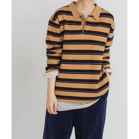 [^ԁFFEA7-22S066]ffUC˔A{[_[|jbg    ыʂɂȂɂȉH{gpBC[W[PAfނȂ̂ŃfC[Ɋ􂷂ACeɂȂĂ܂BrтuhĂ邽ߕۉǂAɂA`N`NȂ_炩Ŋ炩ȕłBJ[̃}`{[_[ƁAoL[̂WK[h҂݂ŌyĂӂƎdオĂAX|[eB[߂ȂlȃfUCɂȂĂ܂By2025 Autumn^Winterzy25AWz̏íAsOł₷fނgpĂ܂BsO͎łނƖщH⎅؂Ȃǂ̌ɂȂ܂̂ŁAoT~ȂǂgȂ悤ɂЂƂЂƂ菜ĂBd : 420gi摜́A̓p\RȂǂ̉{ɂAۂ̐FƈقȂČꍇ܂B\߂Bi̐F̖ڈ́AiP̂̉摜QƂBCɓo^̂߁Cɓo^ꂽíA}Cy[WɂČ݂̉i݌ɏ󋵂̊mF\łBXg̊ǗɂЂpBfފ : ȂLk : 藠n : Ȃ : Ȃ|Pbg : ȂSFF169cm(one)