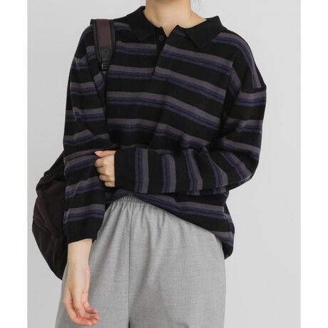 [^ԁFFEA7-22S066]ffUC˔A{[_[|jbg    ыʂɂȂɂȉH{gpBC[W[PAfނȂ̂ŃfC[Ɋ􂷂ACeɂȂĂ܂BrтuhĂ邽ߕۉǂAɂA`N`NȂ_炩Ŋ炩ȕłBJ[̃}`{[_[ƁAoL[̂WK[h҂݂ŌyĂӂƎdオĂAX|[eB[߂ȂlȃfUCɂȂĂ܂By2025 Autumn^Winterzy25AWz̏íAsOł₷fނgpĂ܂BsO͎łނƖщH⎅؂Ȃǂ̌ɂȂ܂̂ŁAoT~ȂǂgȂ悤ɂЂƂЂƂ菜ĂBd : 420gi摜́A̓p\RȂǂ̉{ɂAۂ̐FƈقȂČꍇ܂B\߂Bi̐F̖ڈ́AiP̂̉摜QƂBCɓo^̂߁Cɓo^ꂽíA}Cy[WɂČ݂̉i݌ɏ󋵂̊mF\łBXg̊ǗɂЂpBfފ : ȂLk : 藠n : Ȃ : Ȃ|Pbg : ȂSFF169cm(one)