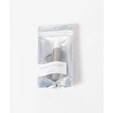 エカル(EKAL)のTINY GARDEN PRODUCTS　アウトドアロールオンスティック