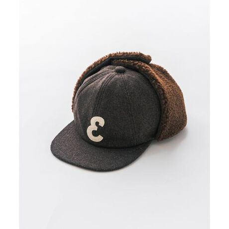 [^ԁFFEA7-1CS043]EKAL̓~̒ԃACeBE[tlfނgp{A}EeLbvB^͑O̓Abvf[gāA6pľ^ɕύXB悢{[œɓ݂܂Bn͏_炩Fڂ̑fނgpĂ܂̂ŉ݂܂B{[̏o₷H~̃X^COƂ̑ɗǂACeB{^ŒE\Ȏĕ𐂂炷ƂƂĂgAhɂœKłB ɂ߂ACełBy2025 Autumn^Winterzy25AWzi摜́A̓p\RȂǂ̉{ɂAۂ̐FƈقȂČꍇ܂B\߂Bi̐F̖ڈ́AiP̂̉摜QƂBCɓo^̂߁Cɓo^ꂽíA}Cy[WɂČ݂̉i݌ɏ󋵂̊mF\łBXg̊ǗɂЂpB