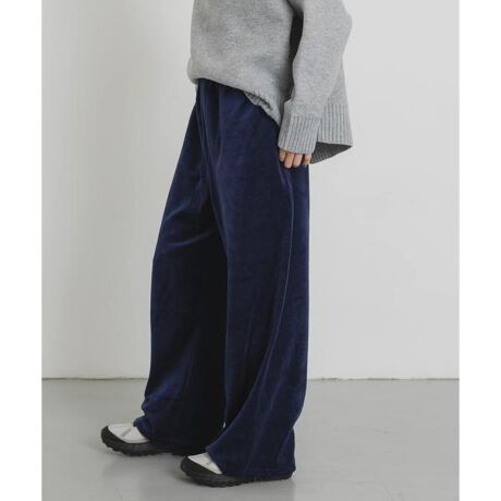 [^ԁFFEA7-24S064]iŃJWAAlxApcȍ̃xAgpB_炩炩ȔGƏiȌ򊴂̑fނƂȂĂ܂Bh[vɂVGbgAۉߒgpcƂȂĂ܂BẼ|PbgɃRV[t@Xi[gp邱ƂŒg̏dŐȂdlɂȂĂ܂Bjbg킹d˒̃{gɂfC[Ŋ􂷂閜\pcƂȂĂ܂By2025 Autumn^Winterzy25AWz̏i͑fނ̐AC(ɎԂł̖C)ɂA̕ɐFڂ肷邱Ƃ܂̂łӂB̑舵Ɋւ܂ẮAiɕt̃AeV^OBi摜́A̓p\RȂǂ̉{ɂAۂ̐FƈقȂČꍇ܂B\߂Bi̐F̖ڈ́AiP̂̉摜QƂBCɓo^̂߁Cɓo^ꂽíA}Cy[WɂČ݂̉i݌ɏ󋵂̊mF\łBXg̊ǗɂЂpBfފ : ȂLk : 藠n : Ȃ : ₠|Pbg : 