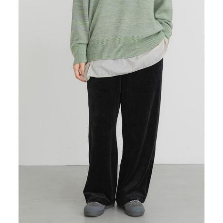 [^ԁFFEA7-24S064]iŃJWAAlxApcȍ̃xAgpB_炩炩ȔGƏiȌ򊴂̑fނƂȂĂ܂Bh[vɂVGbgAۉߒgpcƂȂĂ܂BẼ|PbgɃRV[t@Xi[gp邱ƂŒg̏dŐȂdlɂȂĂ܂Bjbg킹d˒̃{gɂfC[Ŋ􂷂閜\pcƂȂĂ܂By2025 Autumn^Winterzy25AWz̏i͑fނ̐AC(ɎԂł̖C)ɂA̕ɐFڂ肷邱Ƃ܂̂łӂB̑舵Ɋւ܂ẮAiɕt̃AeV^OBi摜́A̓p\RȂǂ̉{ɂAۂ̐FƈقȂČꍇ܂B\߂Bi̐F̖ڈ́AiP̂̉摜QƂBCɓo^̂߁Cɓo^ꂽíA}Cy[WɂČ݂̉i݌ɏ󋵂̊mF\łBXg̊ǗɂЂpBfފ : ȂLk : 藠n : Ȃ : ₠|Pbg : 