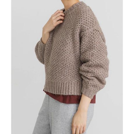 [^ԁFFEA7-22S067]\LȃlbvڂN[lbNjbg         wACNȂӂNюƑ傫߃lbvꂽMIX̑fނ𗧑̊̂长҂݂Ŏdグ܂BV[g̒悢I[o[TCYłǂȃ{gɂ킹₷ȂĂ܂BVc┖nClbNjbgɏd˂R[fBl[g߂łBy2025 Autumn^Winterzy25AWzd : 470gi摜́A̓p\RȂǂ̉{ɂAۂ̐FƈقȂČꍇ܂B\߂Bi̐F̖ڈ́AiP̂̉摜QƂBCɓo^̂߁Cɓo^ꂽíA}Cy[WɂČ݂̉i݌ɏ󋵂̊mF\łBXg̊ǗɂЂpB