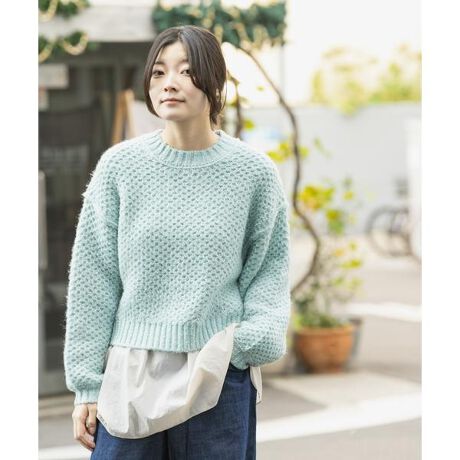 [^ԁFFEA7-22S067]\LȃlbvڂN[lbNjbg         wACNȂӂNюƑ傫߃lbvꂽMIX̑fނ𗧑̊̂长҂݂Ŏdグ܂BV[g̒悢I[o[TCYłǂȃ{gɂ킹₷ȂĂ܂BVc┖nClbNjbgɏd˂R[fBl[g߂łBy2025 Autumn^Winterzy25AWzd : 470gi摜́A̓p\RȂǂ̉{ɂAۂ̐FƈقȂČꍇ܂B\߂Bi̐F̖ڈ́AiP̂̉摜QƂBCɓo^̂߁Cɓo^ꂽíA}Cy[WɂČ݂̉i݌ɏ󋵂̊mF\łBXg̊ǗɂЂpB