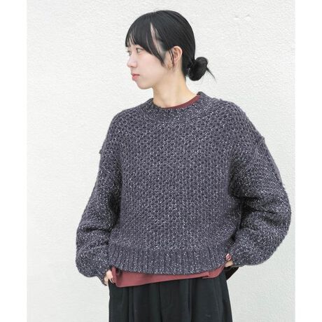 [^ԁFFEA7-22S067]\LȃlbvڂN[lbNjbg         wACNȂӂNюƑ傫߃lbvꂽMIX̑fނ𗧑̊̂长҂݂Ŏdグ܂BV[g̒悢I[o[TCYłǂȃ{gɂ킹₷ȂĂ܂BVc┖nClbNjbgɏd˂R[fBl[g߂łBy2025 Autumn^Winterzy25AWzd : 470gi摜́A̓p\RȂǂ̉{ɂAۂ̐FƈقȂČꍇ܂B\߂Bi̐F̖ڈ́AiP̂̉摜QƂBCɓo^̂߁Cɓo^ꂽíA}Cy[WɂČ݂̉i݌ɏ󋵂̊mF\łBXg̊ǗɂЂpB