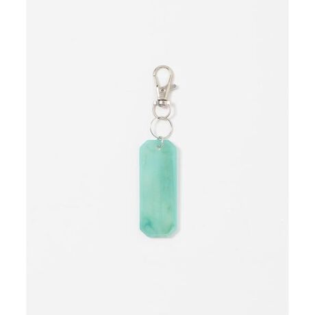 [^ԁFFPA3-4HH080]䌧ŊC݂̃AbvTCNɎgފЃ\bh{Ƌ͂AuCmvX`bNܗLĐvX`bN100vgpL[z_[܂BgpCmvX`bN̐F⍬ɂāA1_1_قȂ镗|CgƂȂ܂B炵C[W郁bZ[WꂽfUĆAigłȂs厖Ȃ̂ɕtă`[ƂĎgp̂߂łBLandmarkFڈAےWANDERINGF܂悤ANOMADICFVqAQAZȂLiFEFAly2025 Autumn^Winterzy25AWz[Landmark]S11cm ^ 2.5cm[Wandering]S12m ^ ő啝3.5cm[NOMADIC]S9cm ^ ő啝4cm[LiFE]S9cm ^ ő啝4cmi摜́A̓p\RȂǂ̉{ɂAۂ̐FƈقȂČꍇ܂B\߂Bi̐F̖ڈ́AiP̂̉摜QƂBCɓo^̂߁Cɓo^ꂽíA}Cy[WɂČ݂̉i݌ɏ󋵂̊mF\łBXg̊ǗɂЂpB