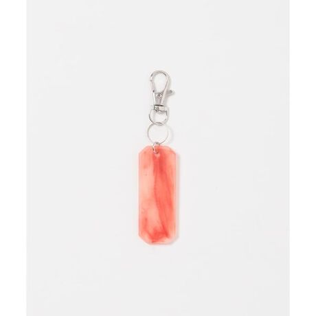 [^ԁFFPA3-4HH080]䌧ŊC݂̃AbvTCNɎgފЃ\bh{Ƌ͂AuCmvX`bNܗLĐvX`bN100vgpL[z_[܂BgpCmvX`bN̐F⍬ɂāA1_1_قȂ镗|CgƂȂ܂B炵C[W郁bZ[WꂽfUĆAigłȂs厖Ȃ̂ɕtă`[ƂĎgp̂߂łBLandmarkFڈAےWANDERINGF܂悤ANOMADICFVqAQAZȂLiFEFAly2025 Autumn^Winterzy25AWz[Landmark]S11cm ^ 2.5cm[Wandering]S12m ^ ő啝3.5cm[NOMADIC]S9cm ^ ő啝4cm[LiFE]S9cm ^ ő啝4cmi摜́A̓p\RȂǂ̉{ɂAۂ̐FƈقȂČꍇ܂B\߂Bi̐F̖ڈ́AiP̂̉摜QƂBCɓo^̂߁Cɓo^ꂽíA}Cy[WɂČ݂̉i݌ɏ󋵂̊mF\łBXg̊ǗɂЂpB