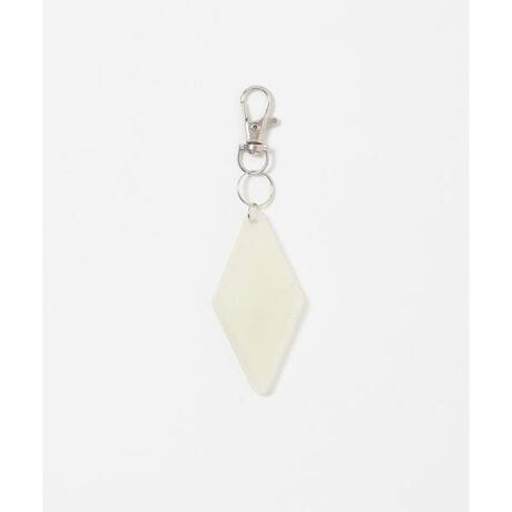 [^ԁFFPA3-4HH080]䌧ŊC݂̃AbvTCNɎgފЃ\bh{Ƌ͂AuCmvX`bNܗLĐvX`bN100vgpL[z_[܂BgpCmvX`bN̐F⍬ɂāA1_1_قȂ镗|CgƂȂ܂B炵C[W郁bZ[WꂽfUĆAigłȂs厖Ȃ̂ɕtă`[ƂĎgp̂߂łBLandmarkFڈAےWANDERINGF܂悤ANOMADICFVqAQAZȂLiFEFAly2025 Autumn^Winterzy25AWz[Landmark]S11cm ^ 2.5cm[Wandering]S12m ^ ő啝3.5cm[NOMADIC]S9cm ^ ő啝4cm[LiFE]S9cm ^ ő啝4cmi摜́A̓p\RȂǂ̉{ɂAۂ̐FƈقȂČꍇ܂B\߂Bi̐F̖ڈ́AiP̂̉摜QƂBCɓo^̂߁Cɓo^ꂽíA}Cy[WɂČ݂̉i݌ɏ󋵂̊mF\łBXg̊ǗɂЂpB