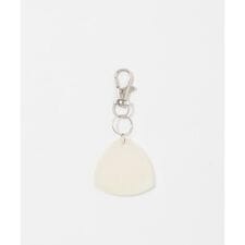 TINY GARDEN PRODUCTS　ビーチクリーン キーホルダー