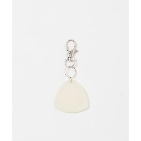 [^ԁFFPA3-4HH080]䌧ŊC݂̃AbvTCNɎgފЃ\bh{Ƌ͂AuCmvX`bNܗLĐvX`bN100vgpL[z_[܂BgpCmvX`bN̐F⍬ɂāA1_1_قȂ镗|CgƂȂ܂B炵C[W郁bZ[WꂽfUĆAigłȂs厖Ȃ̂ɕtă`[ƂĎgp̂߂łBLandmarkFڈAےWANDERINGF܂悤ANOMADICFVqAQAZȂLiFEFAly2025 Autumn^Winterzy25AWz[Landmark]S11cm ^ 2.5cm[Wandering]S12m ^ ő啝3.5cm[NOMADIC]S9cm ^ ő啝4cm[LiFE]S9cm ^ ő啝4cmi摜́A̓p\RȂǂ̉{ɂAۂ̐FƈقȂČꍇ܂B\߂Bi̐F̖ڈ́AiP̂̉摜QƂBCɓo^̂߁Cɓo^ꂽíA}Cy[WɂČ݂̉i݌ɏ󋵂̊mF\łBXg̊ǗɂЂpB