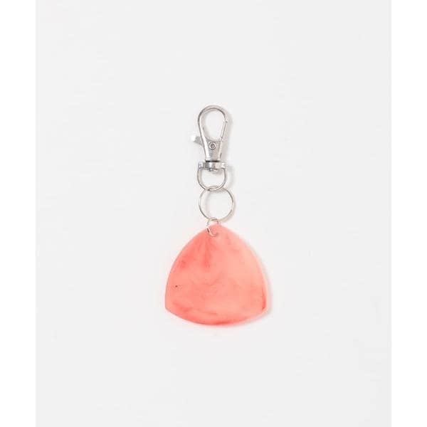 TINY GARDEN PRODUCTS　ビーチクリーン キーホルダー