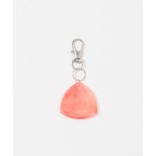 TINY GARDEN PRODUCTS　ビーチクリーン キーホルダー