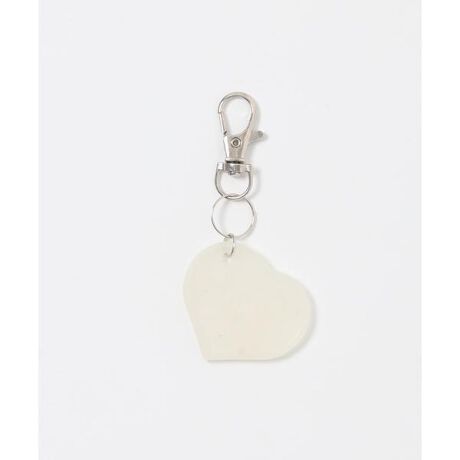 [^ԁFFPA3-4HH080]䌧ŊC݂̃AbvTCNɎgފЃ\bh{Ƌ͂AuCmvX`bNܗLĐvX`bN100vgpL[z_[܂BgpCmvX`bN̐F⍬ɂāA1_1_قȂ镗|CgƂȂ܂B炵C[W郁bZ[WꂽfUĆAigłȂs厖Ȃ̂ɕtă`[ƂĎgp̂߂łBLandmarkFڈAےWANDERINGF܂悤ANOMADICFVqAQAZȂLiFEFAly2025 Autumn^Winterzy25AWz[Landmark]S11cm ^ 2.5cm[Wandering]S12m ^ ő啝3.5cm[NOMADIC]S9cm ^ ő啝4cm[LiFE]S9cm ^ ő啝4cmi摜́A̓p\RȂǂ̉{ɂAۂ̐FƈقȂČꍇ܂B\߂Bi̐F̖ڈ́AiP̂̉摜QƂBCɓo^̂߁Cɓo^ꂽíA}Cy[WɂČ݂̉i݌ɏ󋵂̊mF\łBXg̊ǗɂЂpB