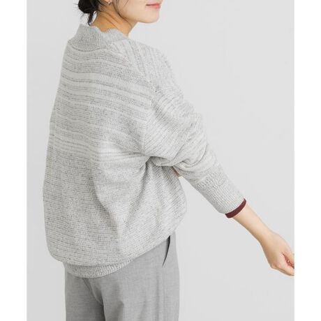 [^ԁFFEA7-22S068]C[hX^Cy߂AVlbN{[_[jbg  ĉ݂oL[ɃTCN|GXeׂ̍AIWi̎܂B҂ݕ̕ωŃ{[_[\AAVg[ȕɎdグ܂Bǂȃ{gɂ킹₷VvVlbNfUCɂȂĂ܂By2025 Autumn^Winterzy25AWzd : 450gi摜́A̓p\RȂǂ̉{ɂAۂ̐FƈقȂČꍇ܂B\߂Bi̐F̖ڈ́AiP̂̉摜QƂBCɓo^̂߁Cɓo^ꂽíA}Cy[WɂČ݂̉i݌ɏ󋵂̊mF\łBXg̊ǗɂЂpB