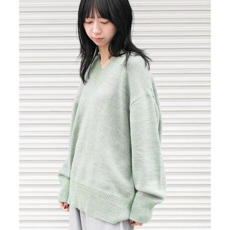 [^ԁFFEA7-22S068]C[hX^Cy߂AVlbN{[_[jbg  ĉ݂oL[ɃTCN|GXeׂ̍AIWi̎܂B҂ݕ̕ωŃ{[_[\AAVg[ȕɎdグ܂Bǂȃ{gɂ킹₷VvVlbNfUCɂȂĂ܂By2025 Autumn^Winterzy25AWzd : 450gi摜́A̓p\RȂǂ̉{ɂAۂ̐FƈقȂČꍇ܂B\߂Bi̐F̖ڈ́AiP̂̉摜QƂBCɓo^̂߁Cɓo^ꂽíA}Cy[WɂČ݂̉i݌ɏ󋵂̊mF\łBXg̊ǗɂЂpB