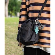 TINY GARDEN PRODUCTS　ストロール2WAYバッグ