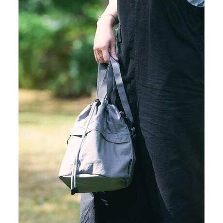 [^ԁFFPA3-2AH085]В^2wayobÓA莝łV_[łprɍ킹Ăgp܂BOo炿ƂUAsNjbN܂ŋCyɎgė~̂Stroll(U)Ɩt܂By2025 Autumn^Winterzy25AWz̏íA⊾AC(ɎԂł)ȂǂɂAFFڂ肷邱Ƃ܂̂ŁApEN[jO̍ۂ͏[ӉB11̐FقȂ܂̂łB̑舵Ɋւ܂ẮAiɕt̃AeV^OBd : 160gi摜́A̓p\RȂǂ̉{ɂAۂ̐FƈقȂČꍇ܂B\߂Bi̐F̖ڈ́AiP̂̉摜QƂBCɓo^̂߁Cɓo^ꂽíA}Cy[WɂČ݂̉i݌ɏ󋵂̊mF\łBXg̊ǗɂЂpB