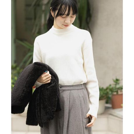 [^ԁFFEA7-22S059]񂵂ɏd󂷂AnCQ[W[jbgvI[o[݂̂xA[[gpBё̂_炩ȔGƒ悢򊴂̏iȑfށB12GP~1uɍהԎ̃E[[VvȃbNlbNvI[o[ɂȂĂ܂BPiłCi[ł֗ɒ񂹂郍OV[YACeƂȂĂ܂B}VEHbVu\łPRjbgƂĊł܂By2025 Autumn^Winterzy25AWz̏íAC⊾AJȂǂ̎gpɂAF⑼̕ւ̐Fڂ̉\܂̂łӂB̐n̕\ʂ͈₷ׁAANZT[ނ͂̂̂Ƃ̈ɂӂB܂ppA\ʂ̑êƂ̖C|ɂӂBd : 270gi摜́A̓p\RȂǂ̉{ɂAۂ̐FƈقȂČꍇ܂B\߂Bi̐F̖ڈ́AiP̂̉摜QƂBCɓo^̂߁Cɓo^ꂽíA}Cy[WɂČ݂̉i݌ɏ󋵂̊mF\łBXg̊ǗɂЂpBfފ : ₠(zCg)Lk : 藠n : Ȃ : Ȃ|Pbg : ȂSFF1699cm(one)