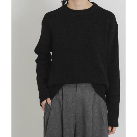 [^ԁFFEA7-22S059]񂵂ɏd󂷂AnCQ[W[jbgvI[o[݂̂xA[[gpBё̂_炩ȔGƒ悢򊴂̏iȑfށB12GP~1uɍהԎ̃E[[VvȃbNlbNvI[o[ɂȂĂ܂BPiłCi[ł֗ɒ񂹂郍OV[YACeƂȂĂ܂B}VEHbVu\łPRjbgƂĊł܂By2025 Autumn^Winterzy25AWz̏íAC⊾AJȂǂ̎gpɂAF⑼̕ւ̐Fڂ̉\܂̂łӂB̐n̕\ʂ͈₷ׁAANZT[ނ͂̂̂Ƃ̈ɂӂB܂ppA\ʂ̑êƂ̖C|ɂӂBd : 270gi摜́A̓p\RȂǂ̉{ɂAۂ̐FƈقȂČꍇ܂B\߂Bi̐F̖ڈ́AiP̂̉摜QƂBCɓo^̂߁Cɓo^ꂽíA}Cy[WɂČ݂̉i݌ɏ󋵂̊mF\łBXg̊ǗɂЂpBfފ : ₠(zCg)Lk : 藠n : Ȃ : Ȃ|Pbg : ȂSFF1699cm(one)