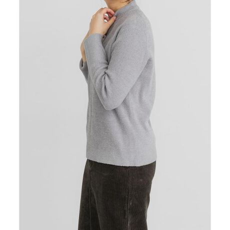 [^ԁFFEA7-22S059]񂵂ɏd󂷂AnCQ[W[jbgvI[o[݂̂xA[[gpBё̂_炩ȔGƒ悢򊴂̏iȑfށB12GP~1uɍהԎ̃E[[VvȃbNlbNvI[o[ɂȂĂ܂BPiłCi[ł֗ɒ񂹂郍OV[YACeƂȂĂ܂B}VEHbVu\łPRjbgƂĊł܂By2025 Autumn^Winterzy25AWz̏íAC⊾AJȂǂ̎gpɂAF⑼̕ւ̐Fڂ̉\܂̂łӂB̐n̕\ʂ͈₷ׁAANZT[ނ͂̂̂Ƃ̈ɂӂB܂ppA\ʂ̑êƂ̖C|ɂӂBd : 270gi摜́A̓p\RȂǂ̉{ɂAۂ̐FƈقȂČꍇ܂B\߂Bi̐F̖ڈ́AiP̂̉摜QƂBCɓo^̂߁Cɓo^ꂽíA}Cy[WɂČ݂̉i݌ɏ󋵂̊mF\łBXg̊ǗɂЂpBfފ : ₠(zCg)Lk : 藠n : Ȃ : Ȃ|Pbg : ȂSFF1699cm(one)