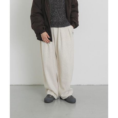 [^ԁFFEA7-24S050]X^COŃoXy߂ANу^bNpc VRz̃v~AH{Ă闠ёfނgpB_炩ŔGǂĂ܂BɗNт{Ă̂łӂƌydオĂ܂BEGXg͑ߋnSdl̃fUCőOɃ^bN{A[YyVGbg̃pcłBe|Pbgƌɂ؂ւ̃V[|Pbg{Ă܂BPi͂Ap[J[ƂSETUPIXXłBy2025 Autumn^Winterzy25AWzi摜́A̓p\RȂǂ̉{ɂAۂ̐FƈقȂČꍇ܂B\߂Bi̐F̖ڈ́AiP̂̉摜QƂBCɓo^̂߁Cɓo^ꂽíA}Cy[WɂČ݂̉i݌ɏ󋵂̊mF\łBXg̊ǗɂЂpBfފ : ȂLk : 藠n : Ȃ : Ȃ|Pbg : VہF161cm(ONE)