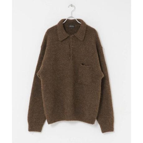 [^ԁFFEA7-12S016]ё̂鎅gpĝ݂VM[jbg|BTCN|GXe匴ƂAC܂ގ̍ɂoL[̍fނgpjbg|BƂ3G̓V҂݂̗pĂ܂Bܐ͑₵ڂĒ悭VcJ[CNɕ҂ݗāA܂ɂ͑܃LOtŖDオڗlɒJɎdグĂ܂Btg3{^J̃vI[o[^CvɂȂAɂ̓|Pbg{Ă܂BE̓uҗłƃtBbg悤ɕҗĂĂ܂BfjXbNXƂ̗̑ǂ͂AebNñpcɂ͂̃ACeƂĂR[fBl[gĂ܂By2025 Autumn^Winterzy25AWz̏íAfނ̓Ap̍ۃsO(ы)ꍇ܂BsO͈Ď낤ƂAȃnT~ȂǂŒJɎ菜ĉBd : 760gi摜́A̓p\RȂǂ̉{ɂAۂ̐FƈقȂČꍇ܂B\߂Bi̐F̖ڈ́AiP̂̉摜QƂBCɓo^̂߁Cɓo^ꂽíA}Cy[WɂČ݂̉i݌ɏ󋵂̊mF\łBXg̊ǗɂЂpBfފ : ȂLk : 藠n : Ȃ : Ȃ|Pbg : 