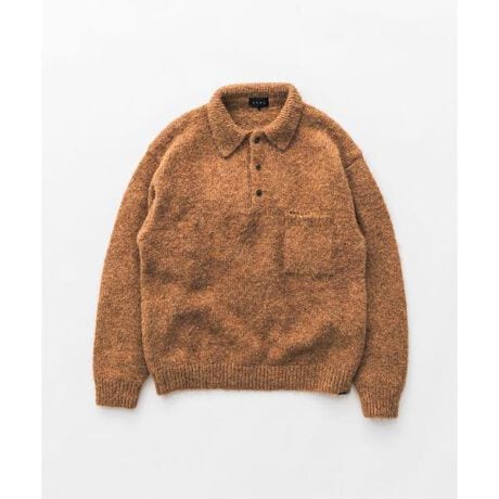 [^ԁFFEA7-12S016]ё̂鎅gpĝ݂VM[jbg|BTCN|GXe匴ƂAC܂ގ̍ɂoL[̍fނgpjbg|BƂ3G̓V҂݂̗pĂ܂Bܐ͑₵ڂĒ悭VcJ[CNɕ҂ݗāA܂ɂ͑܃LOtŖDオڗlɒJɎdグĂ܂Btg3{^J̃vI[o[^CvɂȂAɂ̓|Pbg{Ă܂BE̓uҗłƃtBbg悤ɕҗĂĂ܂BfjXbNXƂ̗̑ǂ͂AebNñpcɂ͂̃ACeƂĂR[fBl[gĂ܂By2025 Autumn^Winterzy25AWz̏íAfނ̓Ap̍ۃsO(ы)ꍇ܂BsO͈Ď낤ƂAȃnT~ȂǂŒJɎ菜ĉBd : 760gi摜́A̓p\RȂǂ̉{ɂAۂ̐FƈقȂČꍇ܂B\߂Bi̐F̖ڈ́AiP̂̉摜QƂBCɓo^̂߁Cɓo^ꂽíA}Cy[WɂČ݂̉i݌ɏ󋵂̊mF\łBXg̊ǗɂЂpBfފ : ȂLk : 藠n : Ȃ : Ȃ|Pbg : 